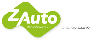 zauto
